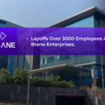 Brane Enterprises