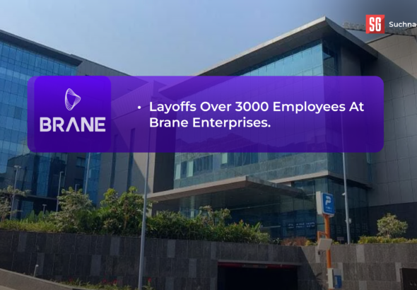 Brane Enterprises