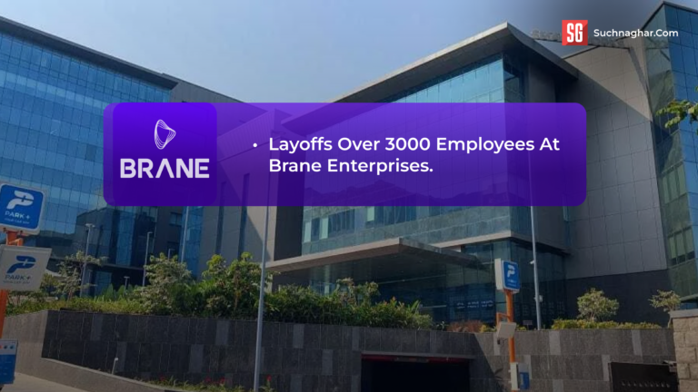 Brane Enterprises